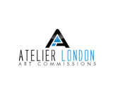 /public/logoimage/1528452496Atelier London_Atelier London copy 5.png